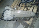 фото Контрактная АКПП Toyota Aristo 2JZ-GE 30-40LS JZS160