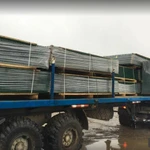 Фото №3 Услуги трала Воронеж Семилуки