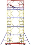фото Вышки тура ВСП-250/1.2