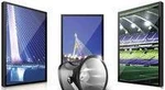 фото Прожектор плазменный PLS LG Electronics PSF1831A