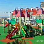 Фото №8 2-к квартира, 54 м2, 4/6 эт.