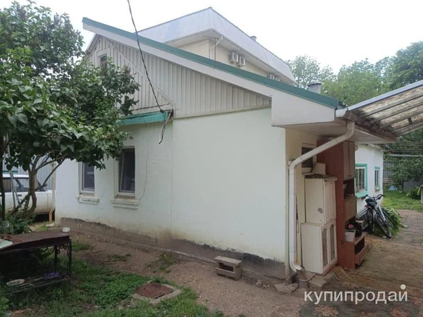 Фото Участок 3.5 соток