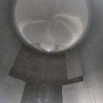 Фото №5 Танк-контейнер 25000 литров, 2007 год Отличное состояние