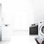 Ремонт  и обслуживание стиральных и посудомоечных машин