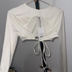 фото Топ новый Турция