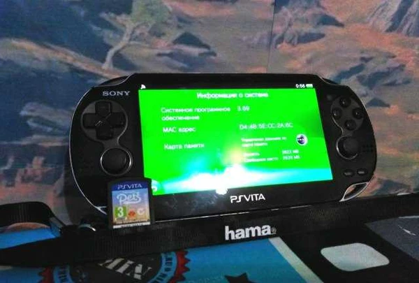 Фото Ремонт и чистка приставок PS3 PS4 Ноутбуков