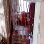 Фото №9 Срочно сдам комнату (подселен: прожив с хоз-кой) в ч/д 6 кв.м 18-я Линия ЦАО