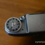 Фото №6 Москва 5