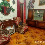 Фото №10 3-к квартира, 50 м2, 1/3 эт.сдаю