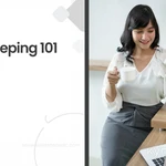 Фото №10 Best Accounting and CFO Services near me at West to East Business Solutions LLC