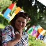 Фото №5 Фотосессия, фотопрогулка, портфолио