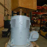 фото двигатели постоянного тока МПВЭ-120-750