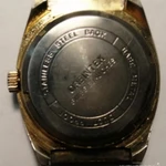 фото Orient мужские, механические (цена за все)