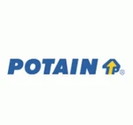 фото Продаются башенный кран Potain MD 238A