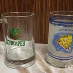 Фото №6 Пивные кружки