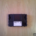 фото Продам электронный блок Nissan