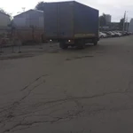Фото №2 Услуги грузчиков в Хабаровске