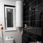 фото Продажа одноэтажного жилого дома 90 кв.м. ТСН Металлист Балка Бермана.