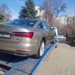 Фото №4 Эвакуатор Краснодар.Услуги эвакуатора.