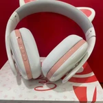 Фото №3 Stock предложение из Китая