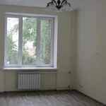Фото №3 Ремонт квартир