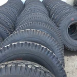 Фото №3 12.00 R20 КАМА ИД-304 н. с.16 НКШЗ