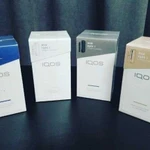 Ремонт iqos и не только