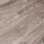 Фото №2 Укладка плитки ПВХ