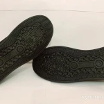 Фото №4 Кроссовки Осенние ⚜️Люкс Качества⚜️