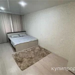 -к квартира, 52 м2, 5/9 эт.