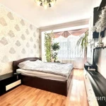 Фото №6 2-к квартира, 54 м2, 2/10 эт.