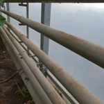 Фото №3 Тепличный комплекс 9 000 кв.м