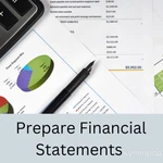 Фото №3 Controller from West to East Business Solutions, LLC