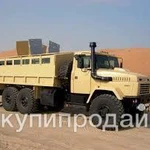 фото Пуленепробиваемая сталь на дробилки и мельницы