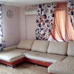 Фото №10 Сдаётся на Часы/ Сутки / Недели / Ночь