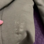 Фото №2 Своя Культура