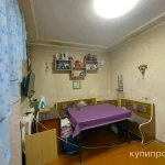 Фото №7 2-к квартира, 52 м2, 3/5 эт.