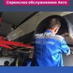 Автосервис mobil 1 центр удаление катализаторов бе