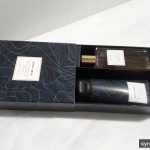 Фото №4 Набор Мужской Dark Wood Дарк Вуд Oriflame Орифлейм орифлэйм духи туалетная вода