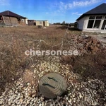 Фото №10 Лот  74659 В продаже дом 109 кв.м.