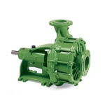 фото Насос Rovatti S4K125/2E