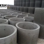 Фото №3 Копка колодцев в ступино