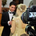 Видео и Фотосъемка свадеб и мероприятий