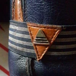 Фото №4 Туфли мокассы