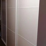 Фото №2 Сборка демонтаж мебели