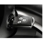 фото Изготовление автомобильных ключей