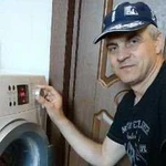 Ремонт стиральных машин всех производителей