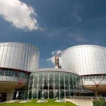 Европейский суд по правам человека еспч