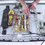 Фото №3 Ремонт телевизоров LCD, LED, SMART в Калининграде