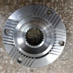 Фото №2 Фланец заднего редуктора Даймос ( Dymos) для Паз, Кавз